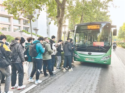 哪里有针对青少年的篮球声誉培养计划_2